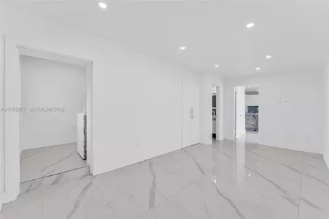 Other - 875 E 8th St, Hialeah, FL 33010 photo 2 of 6