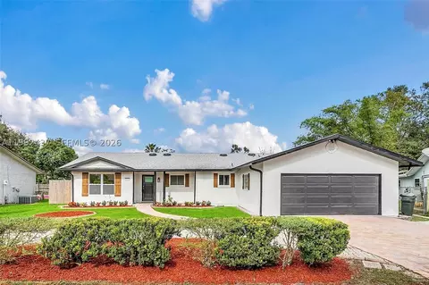 8622 Baylor Cir, Orlando, FL 32817