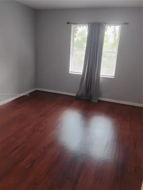 3748 NW 91st Ln #3748, Sunrise, FL 33351