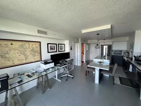 3000 Coral Way #919, Miami, FL 33145