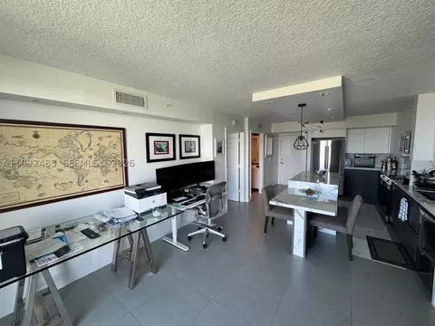 3000 Coral Way #919, Miami, FL 33145