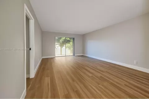 333 NW 17th Ct #203B, Fort Lauderdale, FL 33311