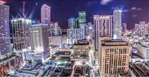 133 NE 2nd Ave #3410, Miami, FL 33132
