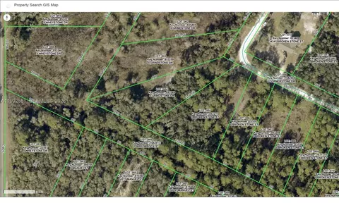 0 Broken Stone St, Other, FL 33597