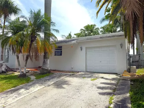 13041 SW 260th Ter, Homestead, FL 33032