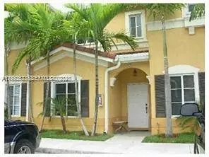 10723 NW 85th Ter #2-38, Doral, FL 33178