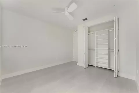 Bedroom - 20 Coral Dr, Key Largo, FL 33037 photo 10 of 12