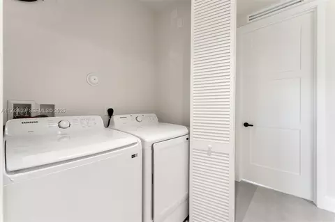 Other - 20 Coral Dr, Key Largo, FL 33037 photo 8 of 13