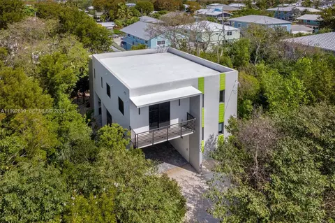 Other - 20 Coral Dr, Key Largo, FL 33037 photo 12 of 13