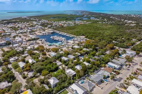 View/Area - 20 Coral Dr, Key Largo, FL 33037 photo 18 of 18