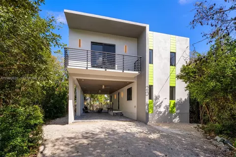 Other - 20 Coral Dr, Key Largo, FL 33037 photo 2 of 13