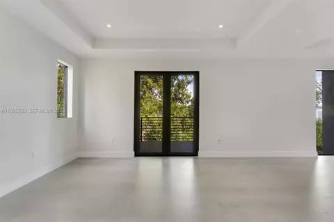 Other - 20 Coral Dr, Key Largo, FL 33037 photo 3 of 13