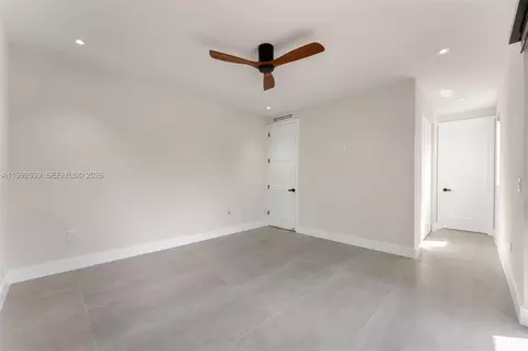 Bedroom - 20 Coral Dr, Key Largo, FL 33037 photo 7 of 12