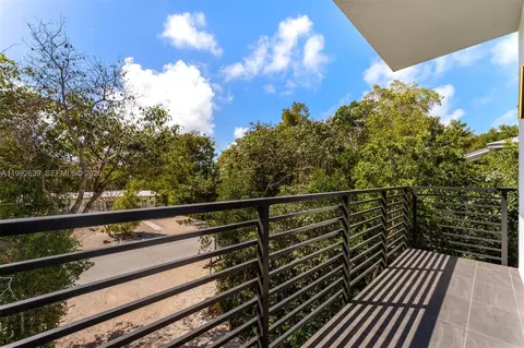 Other - 20 Coral Dr, Key Largo, FL 33037 photo 9 of 13