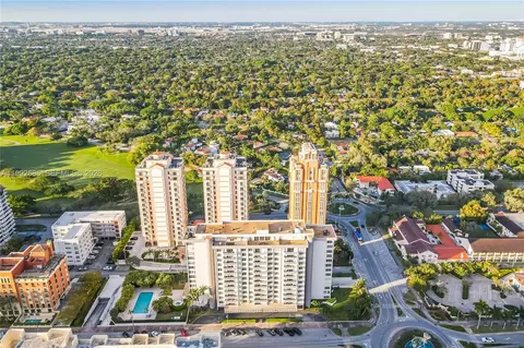 625 Biltmore Way #905, Coral Gables, FL 33134