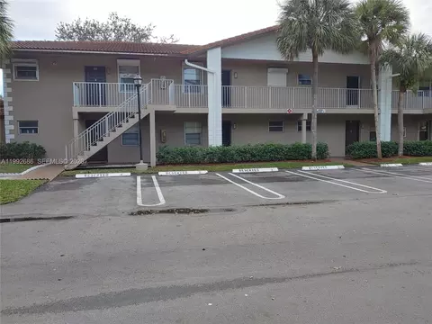 8800 Royal Palm Blvd #102-1, Coral Springs, FL 33065