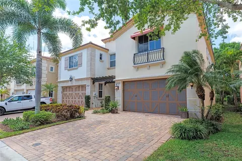 2131 Foxtail View Ct, West Palm Beach, FL 33411