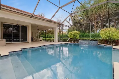 Exterior - Undisclosed, Jupiter, FL 33458 photo 5 of 6