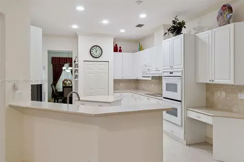 Kitchen - Undisclosed, Jupiter, FL 33458 photo 5 of 5