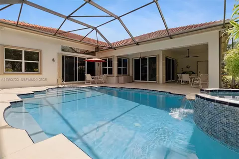 Exterior - Undisclosed, Jupiter, FL 33458 photo 4 of 6