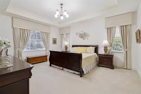 Bedroom - Undisclosed, Jupiter, FL 33458 photo 1 of 8