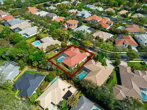 View/Area - Undisclosed, Jupiter, FL 33458 photo 13 of 13