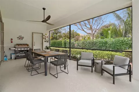 Exterior - Undisclosed, Jupiter, FL 33458 photo 6 of 6