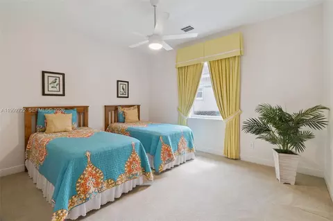 Bedroom - Undisclosed, Jupiter, FL 33458 photo 4 of 8