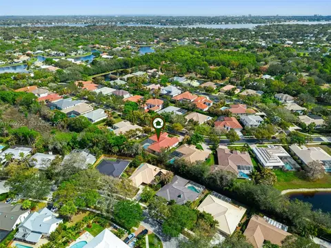 View/Area - Undisclosed, Jupiter, FL 33458 photo 12 of 13