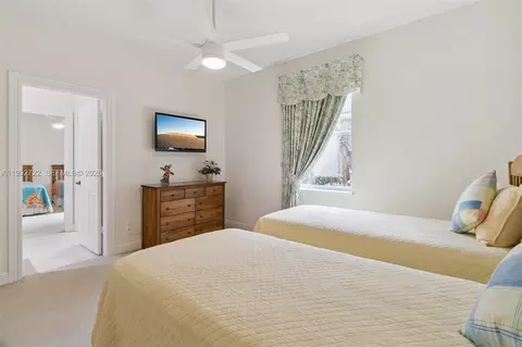 Bedroom - Undisclosed, Jupiter, FL 33458 photo 6 of 8
