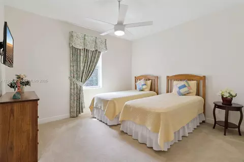 Bedroom - Undisclosed, Jupiter, FL 33458 photo 5 of 8