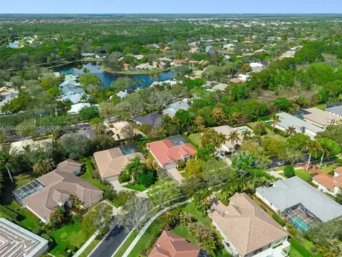 View/Area - Undisclosed, Jupiter, FL 33458 photo 6 of 13