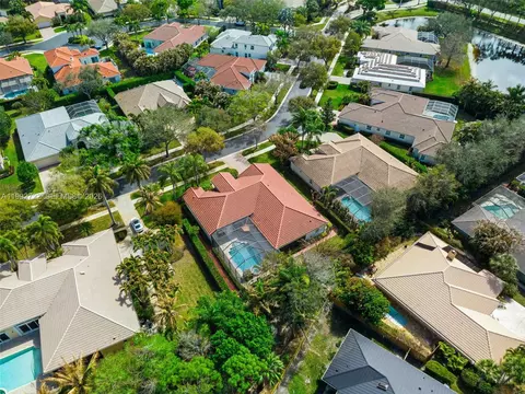 View/Area - Undisclosed, Jupiter, FL 33458 photo 9 of 13
