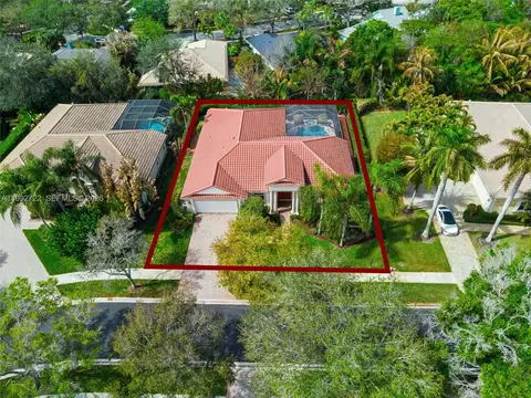 View/Area - Undisclosed, Jupiter, FL 33458 photo 11 of 13