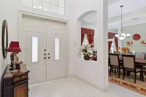 Entry Way - Undisclosed, Jupiter, FL 33458 photo 1 of 1
