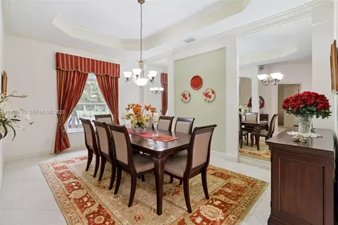 Dining - Undisclosed, Jupiter, FL 33458 photo 1 of 2