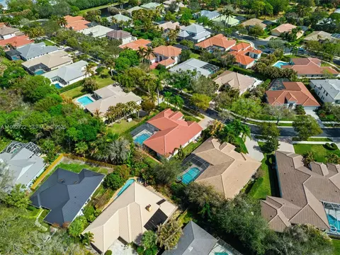 View/Area - Undisclosed, Jupiter, FL 33458 photo 7 of 13