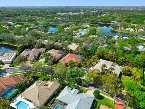 View/Area - Undisclosed, Jupiter, FL 33458 photo 4 of 13