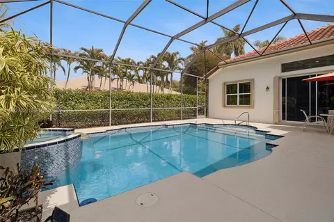 Exterior - Undisclosed, Jupiter, FL 33458 photo 3 of 6