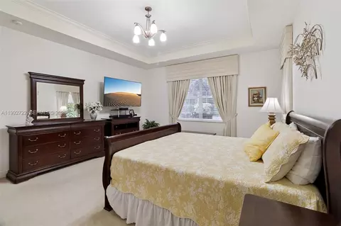 Bedroom - Undisclosed, Jupiter, FL 33458 photo 3 of 8