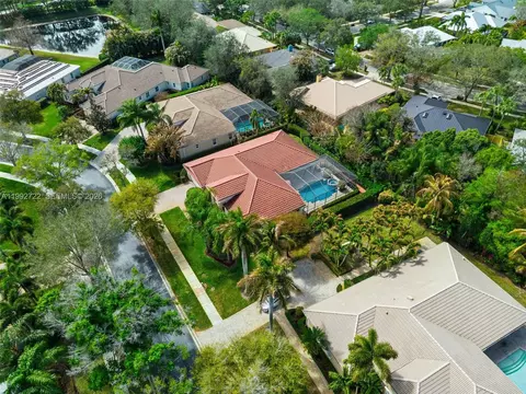 View/Area - Undisclosed, Jupiter, FL 33458 photo 10 of 13