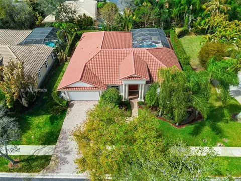 View/Area - Undisclosed, Jupiter, FL 33458 photo 1 of 13