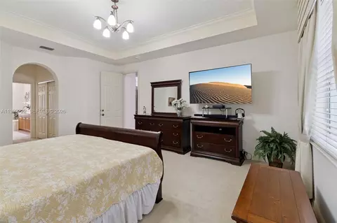 Bedroom - Undisclosed, Jupiter, FL 33458 photo 2 of 8