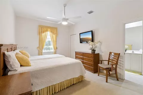 Bedroom - Undisclosed, Jupiter, FL 33458 photo 8 of 8