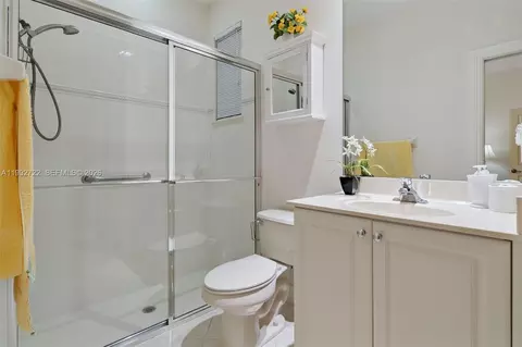 Bath - Undisclosed, Jupiter, FL 33458 photo 4 of 4