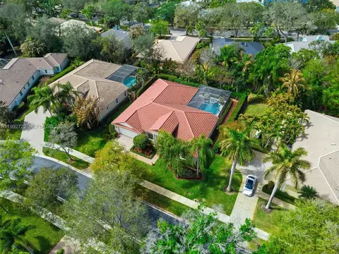 View/Area - Undisclosed, Jupiter, FL 33458 photo 2 of 13
