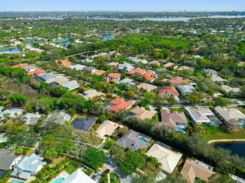 View/Area - Undisclosed, Jupiter, FL 33458 photo 8 of 13