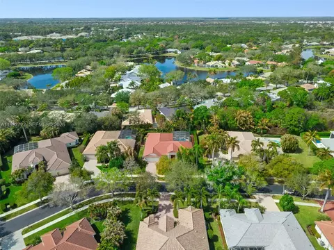 View/Area - Undisclosed, Jupiter, FL 33458 photo 5 of 13