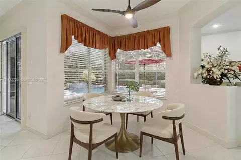 Dining - Undisclosed, Jupiter, FL 33458 photo 2 of 2