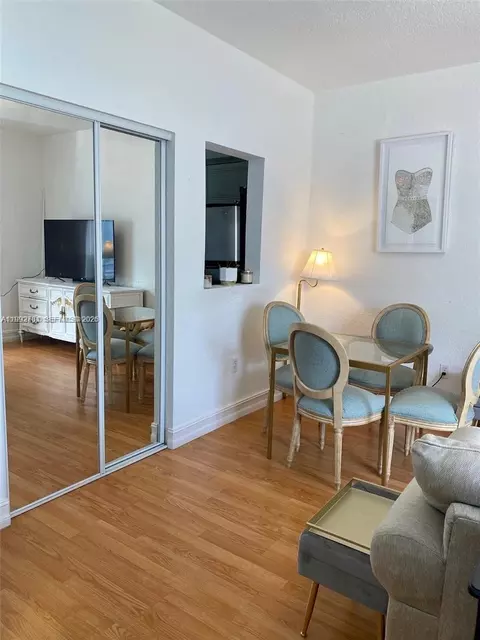 820 Euclid Ave #203, Miami Beach, FL 33139